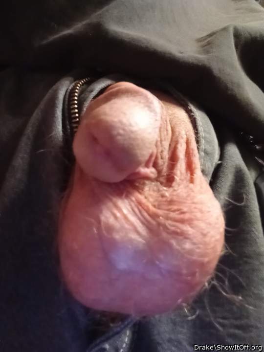 Adult image from Drake