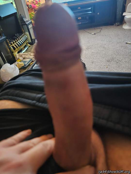 Adult image from ija34