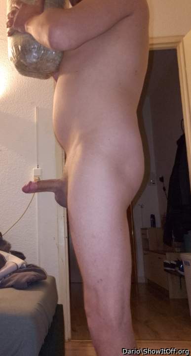Adult image from Dario