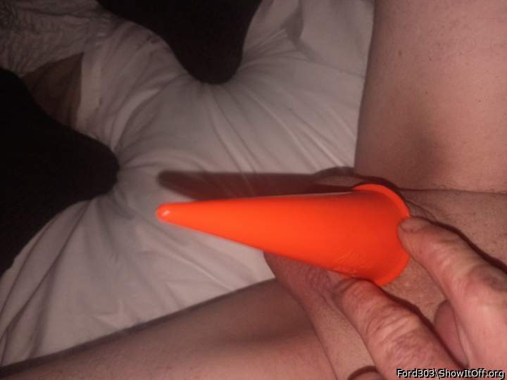 Adult image from Ford303