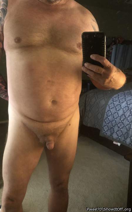 Adult image from Pwee70