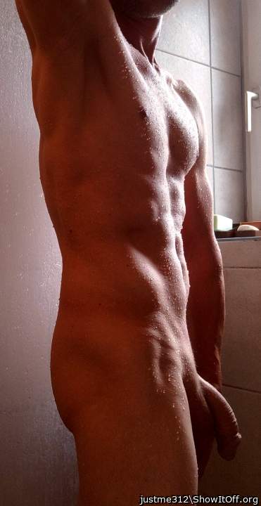 Adult image from justme312