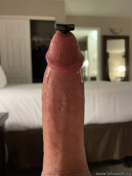 The perfect cock!!! &#128525;