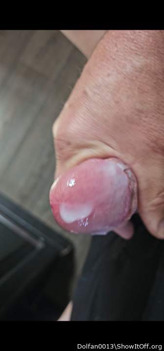 Adult image from Dolfan0013