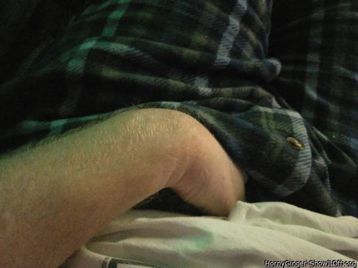 Adult image from HornyGinger