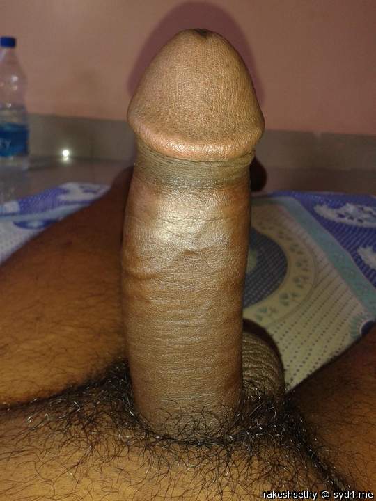 Adult image from rakeshsethy