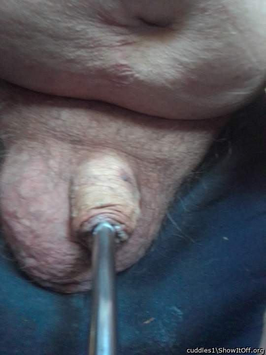 dilator2