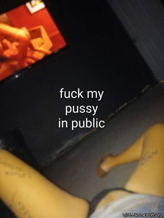Bullhead porn store