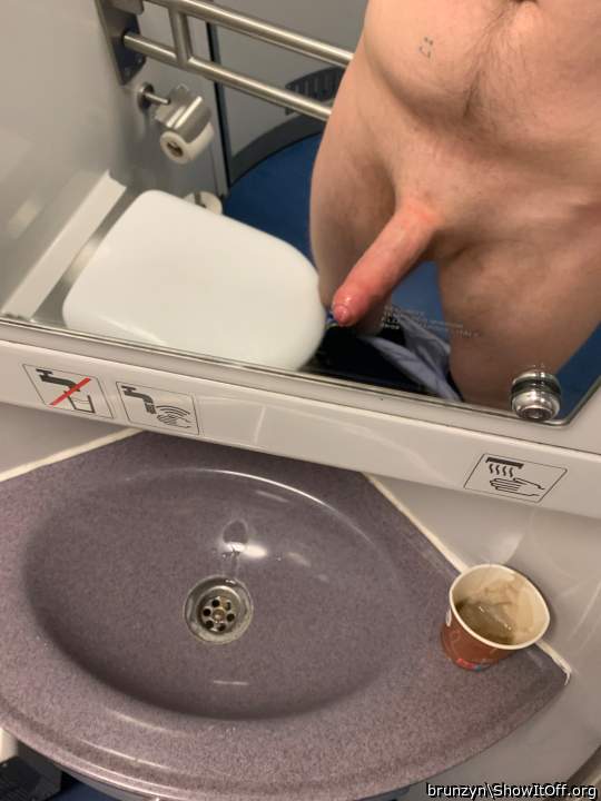 Adult image from brunzyn