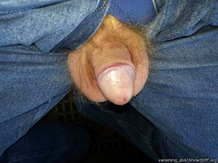 nice cock and balls 