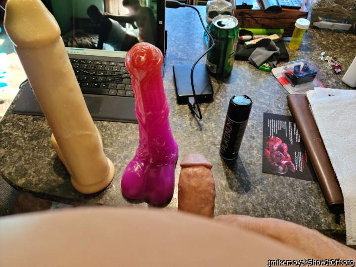 Adult image from jmikemoya