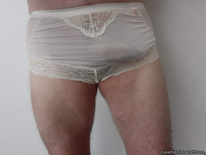 Adult image from male056