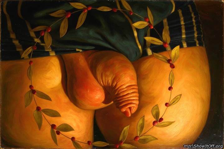 Adult image from mzr