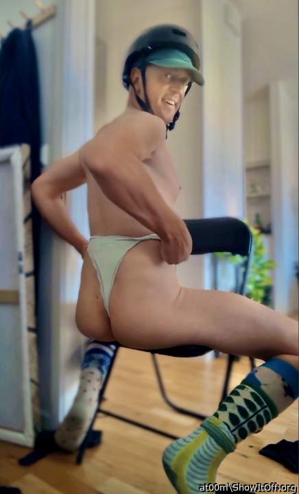Adult image from at00m