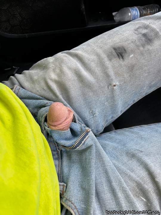 Adult image from SooCocky94