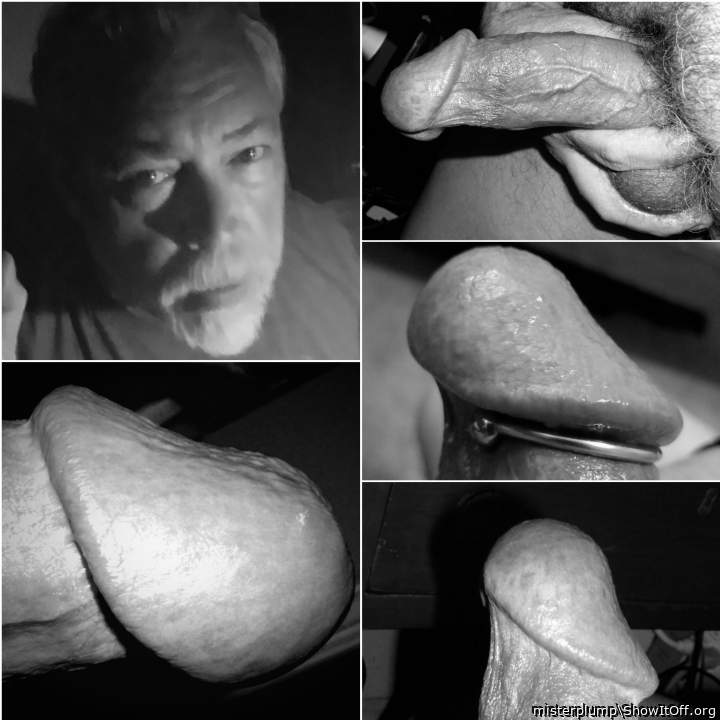 Adult image from misterplump