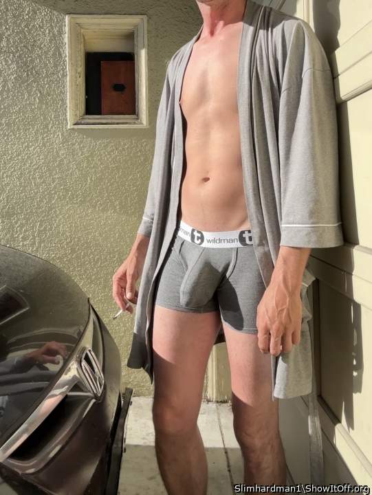 Adult image from Slimhardman1