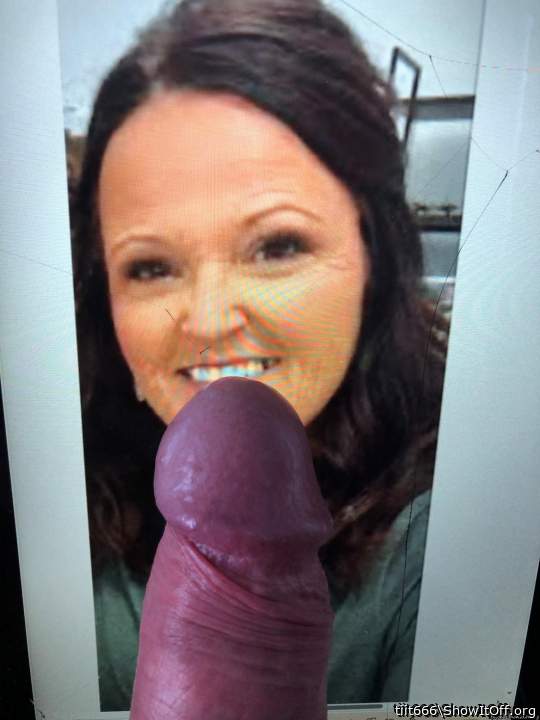 Adult image from tiit666