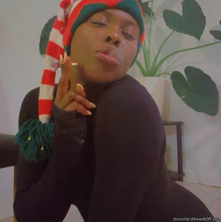 Adult image from Scoville