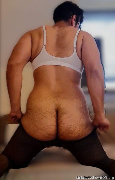 Soooo hot &#128293; &#128293; &#128293;