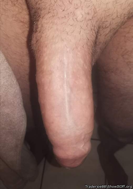 Still growing