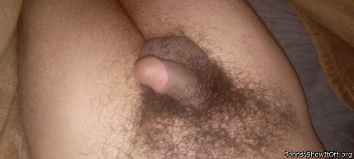 Love all that hair hun!   