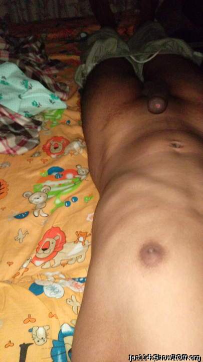 Adult image from jac114