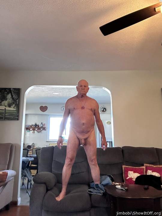 Adult image from jimbobi