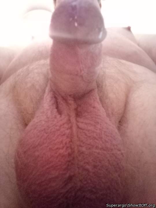 Adult image from Superargo