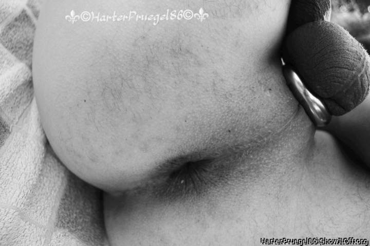 Adult image from HarterPruegel86