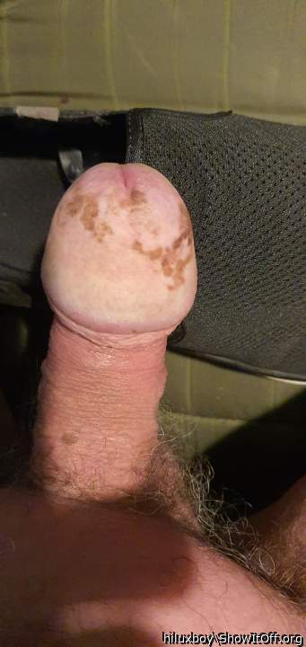 Adult image from hiluxboy