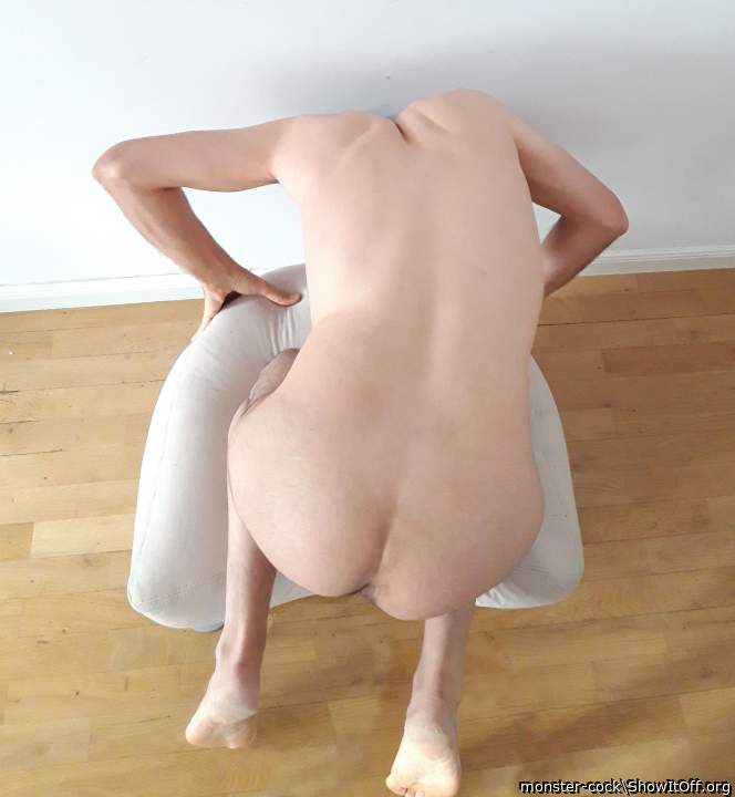 leave a comment if you like this position and share your feeling