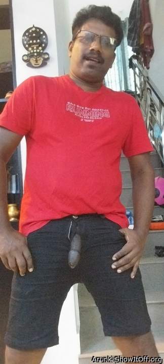 Adult image from Arunk