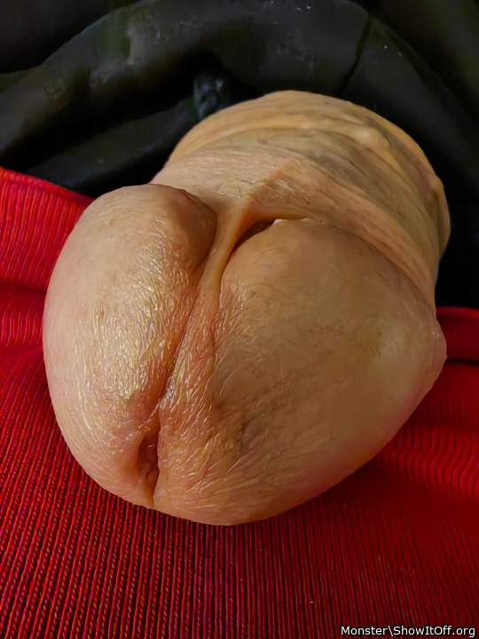 Adult image from Monster