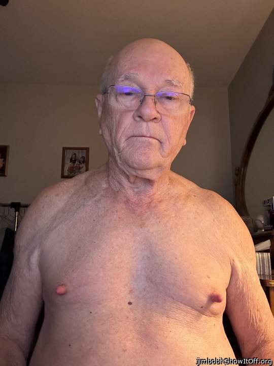 Adult image from jimbobi