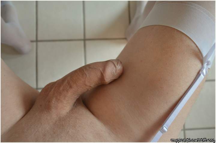 Adult image from mypics