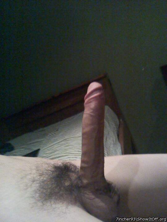 i got that porn star dick lol