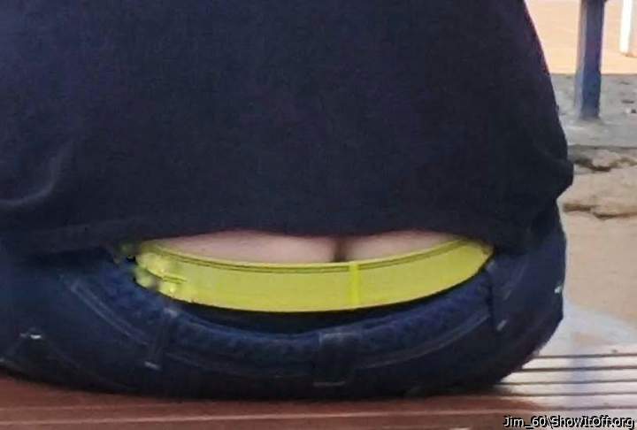 Κωλοχαράδρα 💦