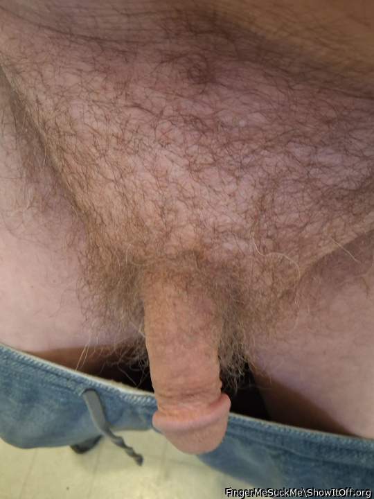 Absolutely Stunning and very impressive toooooooo