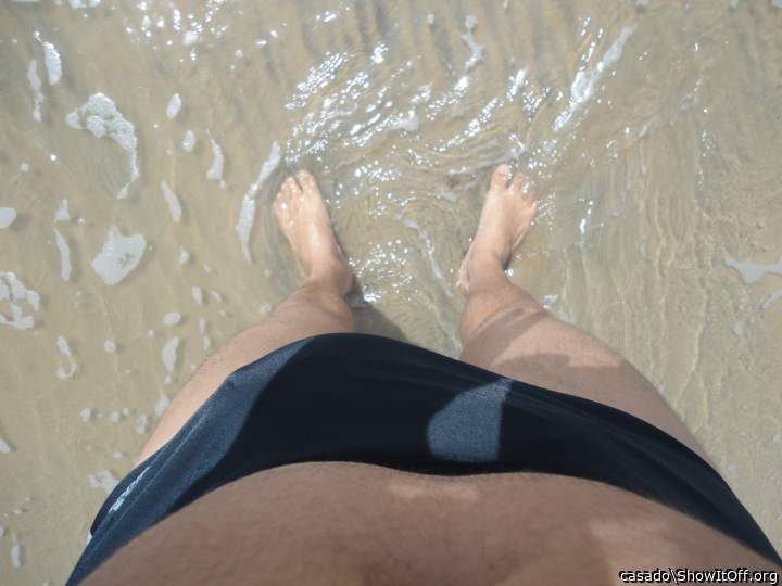 Adult image from casado