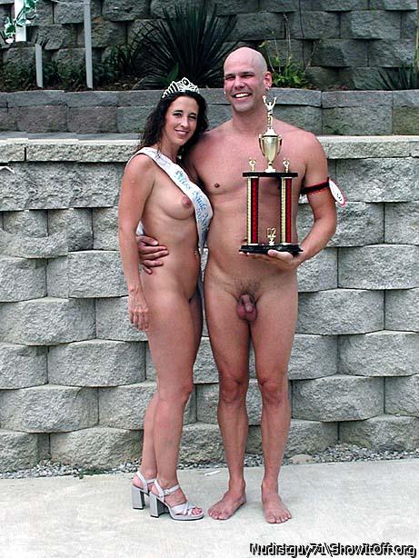 Adult image from Nudistguy71