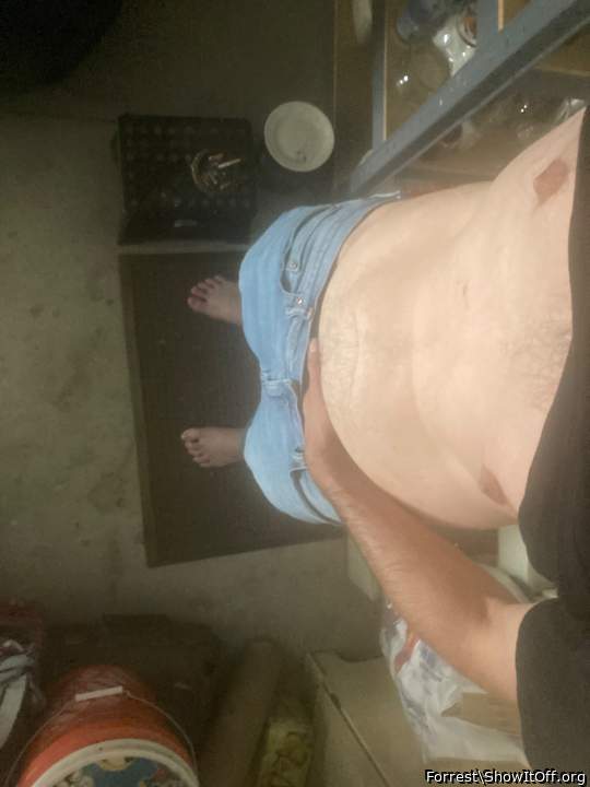 Adult image from Forrest