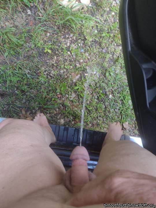 Adult image from Smoothbutt