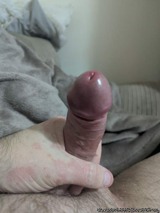 Adult image from alexandrich2015