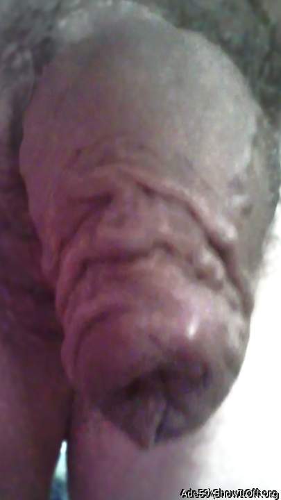 Adult image from Ade59