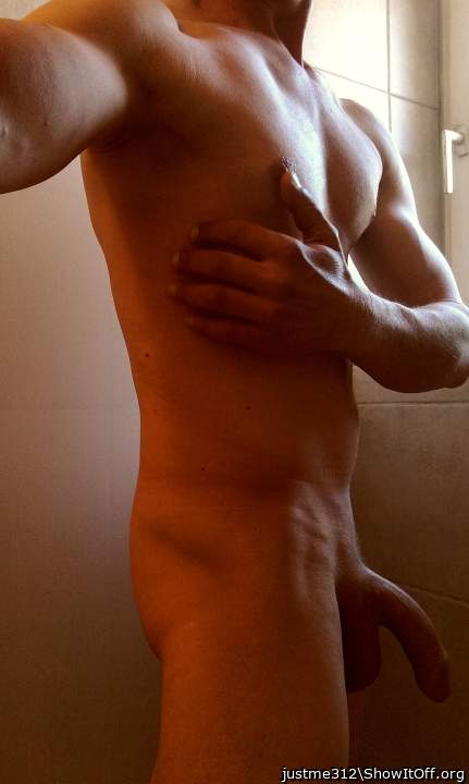 Adult image from justme312