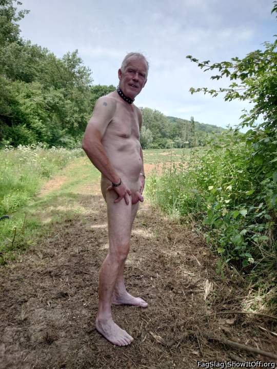 Adult image from FagSlag