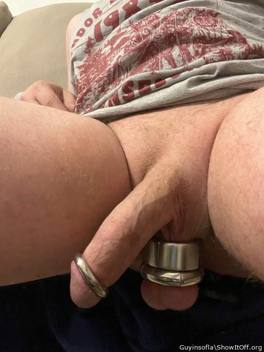 Adult image from Guyinsofla