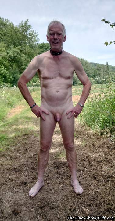 Adult image from FagSlag