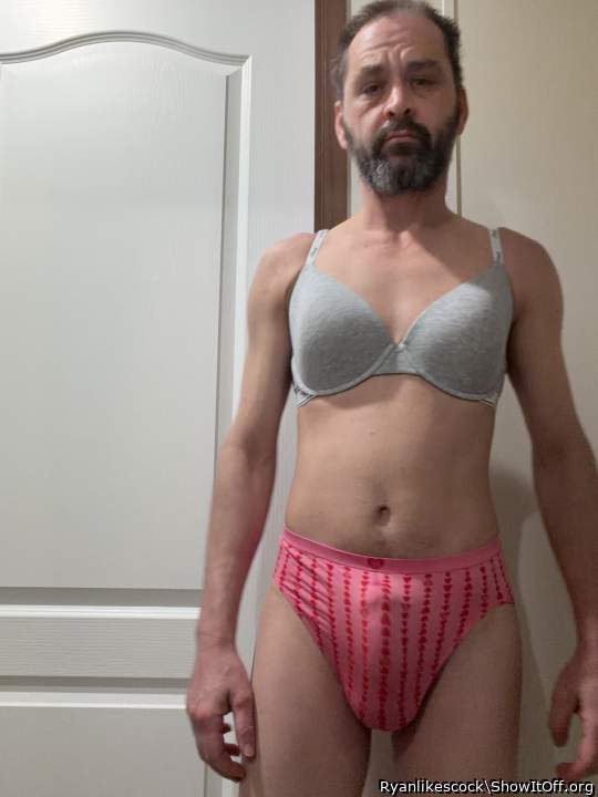 Adult image from Ryanlikescock